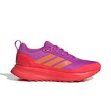 Adidas Runfalcon 5 Tr JQ6969 Kırmızı Kadın Koşu Spor Ayakkabı