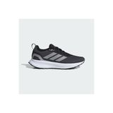 adidas Runfalcon 5 TR Kadın Koşu Ayakkabısı