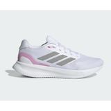 Adidas Runfalcon 5 W - Add Beyaz