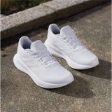 Adidas Runfalcon 5 W Günlük Koşu Renkli Spor Ayakkabı