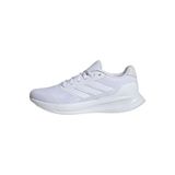 adidas RUNFALCON 5 W Kadın Ayakkabı Düşük Taban (Futbol Dışı), ftwr white/ftwr white/ftwr white, 38 2/3