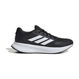 Adidas Runfalcon 5 W Kadın Koşu Ayakkabısı Ih7759 Siyah Ih7759 Siyah