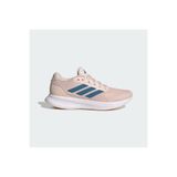 adidas Runfalcon 5 W Kadın Koşu Ayakkabısı JQ9400