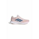adidas Runfalcon 5 W Kadın Koşu Ayakkabısı, Wonder Quartz, 36,5 Beden