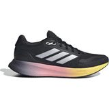 Adidas Runfalcon 5 W Kadın Sneaker - Siyah