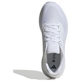 Adidas Runfalcon 5 W Kadın Spor Ayakkabı IH7760 Grefıv/gresıx/whıte - Gri