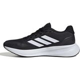 Adidas Runfalcon 5 W Siyah Koşu Ayakkabısı IH7759