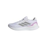 Adidas Runfalcon 5W Cblack Ftwwht Cblack Kadın Spor Ayakkabı