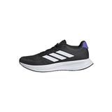 Adidas Runfalcon 5W Cblack Ftwwht Cobblu Kadın Spor Ayakkabı