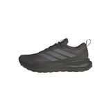 adidas RUNFALCON 6 ATR Spor Ayakkabı Düşük Bilekli (Futbol Dışı) Erkek