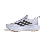 adidas RUNFALCON 6 ATR W Spor Ayakkabı Düşük Bilekli (Futbol Dışı) Kadın