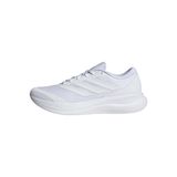 adidas Runfalcon 6 Cloudfoam Erkek Koşu Ayakkabısı