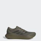 Adidas Runfalcon 6 Cloudfoam Haki Erkek Koşu & Antrenman Ayakkabısı IH9528