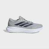 Adidas Runfalcon 6 Cloudfoam Koşu Ayakkabısı IH9527 - Gri