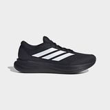 Adidas Runfalcon 6 Cloudfoam Koşu Ayakkabısı IH9530 - Black - White