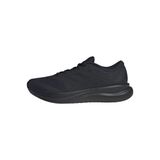 Adidas RUNFALCON 6 Erkek Spor Ayakkabı Düşük Bilekli (Futbol Dışı) CBLACK/CBLACK/FTWWHT 44