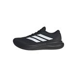 Adidas RUNFALCON 6 Erkek Spor Ayakkabı Düşük Bilekli (Futbol Dışı) CBLACK/FTWWHT/CARBON 43 1/3