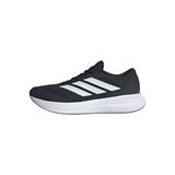 Adidas RUNFALCON 6 Erkek Spor Ayakkabı Düşük Bilekli (Futbol Dışı) CBLACK/FTWWHT/CARBON 44
