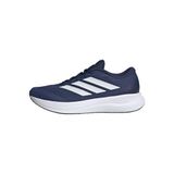 Adidas RUNFALCON 6 Erkek Spor Ayakkabı Düşük Bilekli (Futbol Dışı) DKBLUE/FTWWHT/CBLACK 40 2/3