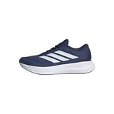 Adidas RUNFALCON 6 Erkek Spor Ayakkabı Düşük Bilekli (Futbol Dışı) DKBLUE/FTWWHT/CBLACK 44 2/3