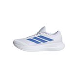 Adidas RUNFALCON 6 Erkek Spor Ayakkabı Düşük Bilekli (Futbol Dışı) FTWWHT/BROYAL/GREONE 44