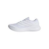 Adidas RUNFALCON 6 Erkek Spor Ayakkabı Düşük Bilekli (Futbol Dışı) FTWWHT/FTWWHT/CBLACK 44 2/3