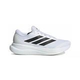 Adidas Runfalcon 6 IH9534 Beyaz Kadın Spor Ayakkabı
