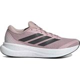 Adidas Runfalcon 6 IH9536 Mor Kadın Koşu Spor Ayakkabı