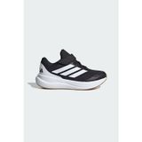 adidas Runfalcon 6 KI1768 Çocuk Spor Ayakkabı Cloudfoam Siyah