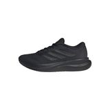 Adidas RUNFALCON 6 W Kadın Spor Ayakkabı Düşük Bilekli (Futbol Dışı) CBLACK/CBLACK/CARBON 36 2/3
