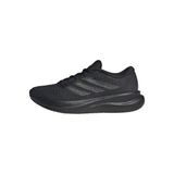 Adidas RUNFALCON 6 W Kadın Spor Ayakkabı Düşük Bilekli (Futbol Dışı) CBLACK/CBLACK/CARBON 37 1/3