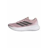Adidas RUNFALCON 6 W Kadın Spor Ayakkabı Düşük Bilekli (Futbol Dışı) DUALIL/CARBON/CBLACK 36