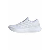 Adidas RUNFALCON 6 W Kadın Spor Ayakkabı Düşük Bilekli (Futbol Dışı) FTWWHT/FTWWHT/GREONE 36 2/3