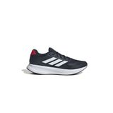 adidas Runfalcon Günlük Koşu Ayakkabı