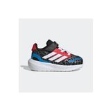 adidas Runfalcon Spider-Man EL I Çocuk Günlük Spor Ayakkabı JR5661