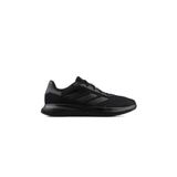 Adidas Runfleet KJ0236 Siyah Erkek Spor Ayakkabı