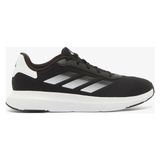 Adidas Runfleet Unisex Spor Ayakkabı KJ0235 Cblack/ftwwht/cblack - Beyaz
