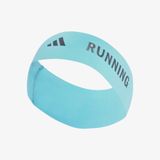 adidas Running Climacool Unisex Mavi Koşu Saç Bandı
