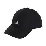 adidas Running Essential Climacool 6 Siyah Beyzbol Şapkası (JZ0506)