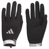 adidas Running Unisex Siyah Koşu Eldiven