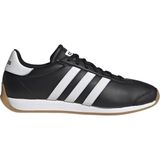 Adidas Runvısta Erkek Günlük Spor Ayakkabı HQ2315 - Siyah