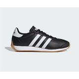 Adidas Runvısta Erkek Siyah Günlük Ayakkabı Hq2315