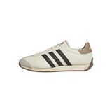 adidas RUNVISTA Halo erkek ayakkabısı, Off White Core Black Wonder White, 44 2/3 EU