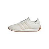 adidas Runvista Halo Kadın Sneaker, Core White, 38,5 Beden