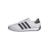 adidas Runvista Spor Ayakkabı, 40,5, 01-HQ2315-2, Beyaz, Erkek