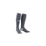 adidas s Milano 23 Sock Tozluk