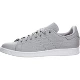 Adidas S32259 Kadın Spor Ayakkabı
