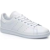 Adidas S75104 Stan Smith Beyaz Spor Ayakkabı