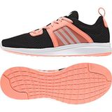 Adidas S75783 Durama Kadın Spor Ayakkabı