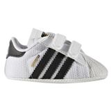 Adidas s79916 cheap